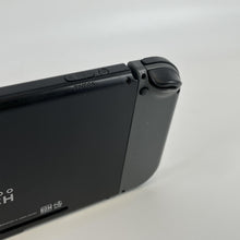 Load image into Gallery viewer, Nintendo Switch Original Black 32GB