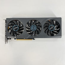 Load image into Gallery viewer, NVIDIA GeForce RTX 4060 8GB RAM