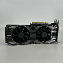 Load image into Gallery viewer, NVIDIA GeForce RTX 2060 Super 8GB RAM