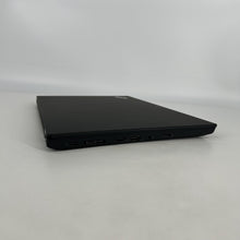 Load image into Gallery viewer, Lenovo ThinkPad P14s Gen 2 Black 1.9 GHz AMD Ryzen 7 Pro 5850U 16GB RAM 512GB Solid State Drive