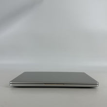 Load image into Gallery viewer, Dell Pro 14 Plus PB14250 Silver 2.1 GHz Intel Core Ultra 7 Series 2 32GB RAM 512GB Solid State Drive
