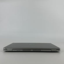 Load image into Gallery viewer, Dell Latitude 5420 14 Gray 2.6 GHz Intel Core i5 11th Gen. 16GB RAM 256GB Solid State Drive