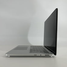 Load image into Gallery viewer, Microsoft Surface Laptop Studio 2 14.4 Silver 2.9 GHz Intel Core i7 13th Gen. 64GB RAM 1TB Solid State Drive NVIDIA GeForce RTX 4060 8 GB