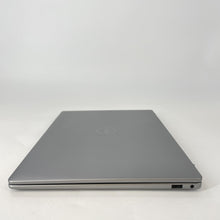 Load image into Gallery viewer, Dell Latitude 7455 14 Gray 3.42 GHz Qualcomm Snapdragon X Elite 32GB RAM 256GB Solid State Drive