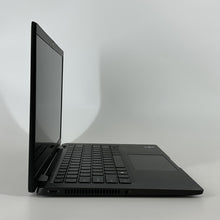 Load image into Gallery viewer, Dell Latitude 7430 14 Black 1.6 GHz Intel Core i5 12th Gen. 16GB RAM 256GB Solid State Drive
