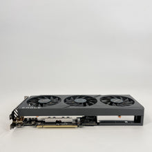 Load image into Gallery viewer, NVIDIA GeForce RTX 4060 8GB RAM