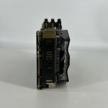 Load image into Gallery viewer, NVIDIA GeForce RTX 2060 Super 8GB RAM