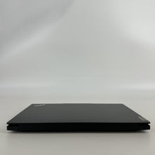 Load image into Gallery viewer, Lenovo ThinkPad E14 Gen 6 Black 2.5 GHz AMD Ryzen 5 7535U 8GB RAM 256GB Solid State Drive