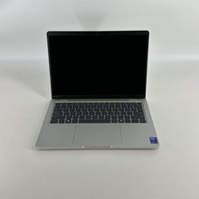 Load image into Gallery viewer, Dell Pro 14 Plus PB14250 Silver 2.1 GHz Intel Core Ultra 7 Series 2 32GB RAM 512GB Solid State Drive