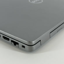 Load image into Gallery viewer, Dell Latitude 5420 14 Gray 2.6 GHz Intel Core i5 11th Gen. 16GB RAM 256GB Solid State Drive