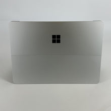 Load image into Gallery viewer, Microsoft Surface Laptop Studio 2 14.4 Silver 2.9 GHz Intel Core i7 13th Gen. 64GB RAM 1TB Solid State Drive NVIDIA GeForce RTX 4060 8 GB