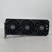 Load image into Gallery viewer, NVIDIA GeForce RTX 4070 Ti Super 16GB RAM