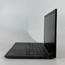 Load image into Gallery viewer, Dell Latitude 7430 14 Black 1.6 GHz Intel Core i5 12th Gen. 16GB RAM 256GB Solid State Drive