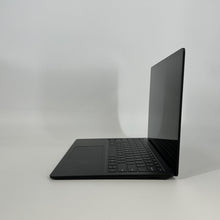Load image into Gallery viewer, Microsoft Surface Laptop 5 13.5 Black 2.7 GHz Intel Core i7 12th Gen. 16GB RAM 512GB Solid State Drive