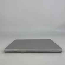 Load image into Gallery viewer, Microsoft Surface Book 1 13.5 Silver 2.4 GHz Intel Core i5 6th Gen. 8GB RAM 128GB Solid State Drive