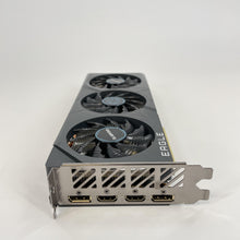 Load image into Gallery viewer, NVIDIA GeForce RTX 4060 8GB RAM