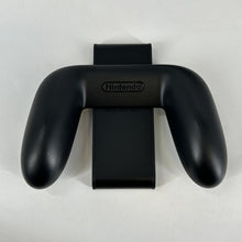 Load image into Gallery viewer, Nintendo Switch 2 Original Black
