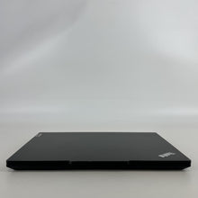 Load image into Gallery viewer, Lenovo ThinkPad E14 Gen 6 Black 2.5 GHz AMD Ryzen 5 7535U 8GB RAM 256GB Solid State Drive