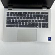 Load image into Gallery viewer, Dell Pro 14 Plus PB14250 Silver 2.1 GHz Intel Core Ultra 7 Series 2 32GB RAM 512GB Solid State Drive