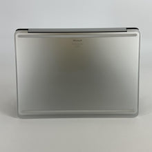 Load image into Gallery viewer, Microsoft Surface Laptop Studio 2 14.4 Silver 2.9 GHz Intel Core i7 13th Gen. 64GB RAM 1TB Solid State Drive NVIDIA GeForce RTX 4060 8 GB