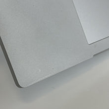 Load image into Gallery viewer, Microsoft Surface Book 3 13.5 Silver 1.3 GHz Intel Core i7 10th Gen. 16GB RAM 256GB Solid State Drive NVIDIA GeForce GTX 1650 4 GB