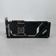 Load image into Gallery viewer, NVIDIA GeForce RTX 4070 Ti Super 16GB RAM