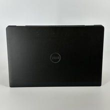 Load image into Gallery viewer, Dell Latitude 7430 14 Black 1.6 GHz Intel Core i5 12th Gen. 16GB RAM 256GB Solid State Drive