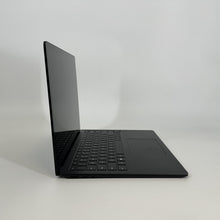 Load image into Gallery viewer, Microsoft Surface Laptop 5 13.5 Black 2.7 GHz Intel Core i7 12th Gen. 16GB RAM 512GB Solid State Drive