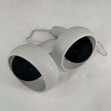 Load image into Gallery viewer, Meta Quest 2 Grey 128GB