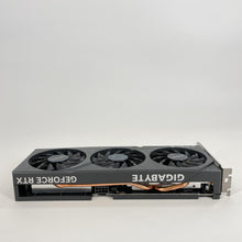 Load image into Gallery viewer, NVIDIA GeForce RTX 4060 8GB RAM