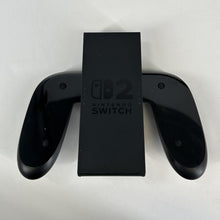 Load image into Gallery viewer, Nintendo Switch 2 Original Black