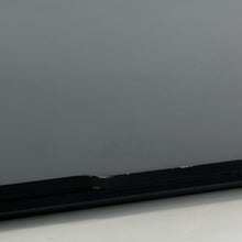 Load image into Gallery viewer, Lenovo ThinkPad E14 Gen 6 Black 2.5 GHz AMD Ryzen 5 7535U 8GB RAM 256GB Solid State Drive