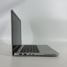 Load image into Gallery viewer, Dell Pro 14 Plus PB14250 Silver 2.1 GHz Intel Core Ultra 7 Series 2 32GB RAM 512GB Solid State Drive