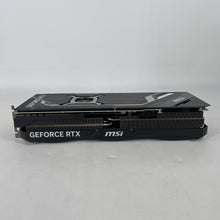 Load image into Gallery viewer, NVIDIA GeForce RTX 4070 Ti Super 16GB RAM
