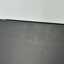 Load image into Gallery viewer, Dell Latitude 7430 14 Black 1.6 GHz Intel Core i5 12th Gen. 16GB RAM 256GB Solid State Drive