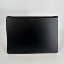 Load image into Gallery viewer, Microsoft Surface Laptop 5 13.5 Black 2.7 GHz Intel Core i7 12th Gen. 16GB RAM 512GB Solid State Drive