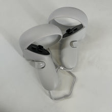 Load image into Gallery viewer, Meta Quest 2 Grey 128GB