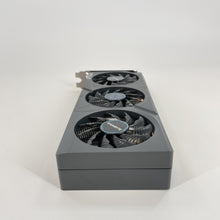 Load image into Gallery viewer, NVIDIA GeForce RTX 4060 8GB RAM
