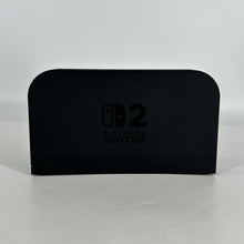Load image into Gallery viewer, Nintendo Switch 2 Original Black
