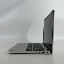 Load image into Gallery viewer, Dell Pro 14 Plus PB14250 Silver 2.1 GHz Intel Core Ultra 7 Series 2 32GB RAM 512GB Solid State Drive
