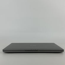 Load image into Gallery viewer, Dell Latitude 5420 14 Gray 2.6 GHz Intel Core i5 11th Gen. 16GB RAM 256GB Solid State Drive