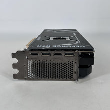 Load image into Gallery viewer, NVIDIA GeForce RTX 4070 Ti Super 16GB RAM