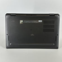 Load image into Gallery viewer, Dell Latitude 7430 14 Black 1.6 GHz Intel Core i5 12th Gen. 16GB RAM 256GB Solid State Drive
