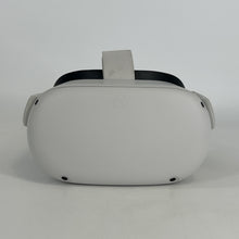 Load image into Gallery viewer, Meta Quest 2 Grey 128GB