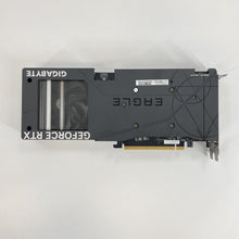 Load image into Gallery viewer, NVIDIA GeForce RTX 4060 8GB RAM
