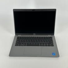Load image into Gallery viewer, Dell Latitude 5420 14 Gray 2.6 GHz Intel Core i5 11th Gen. 16GB RAM 256GB Solid State Drive