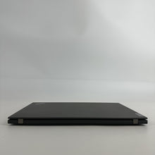 Load image into Gallery viewer, Lenovo ThinkPad T14s Gen 2 Black 2.8 GHz Intel Core i7 11th Gen. 16GB RAM 512GB Solid State Drive