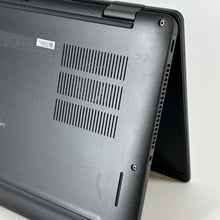 Load image into Gallery viewer, Dell Latitude 7430 14 Black 1.6 GHz Intel Core i5 12th Gen. 16GB RAM 256GB Solid State Drive
