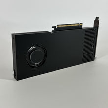 Load image into Gallery viewer, NVIDIA RTX PRO 4000 Blackwell 24GB RAM