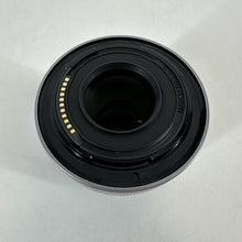 Load image into Gallery viewer, Nikon Nikkor Z DX 18-140mm Black